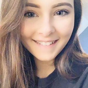 Meet your Posher, Somer